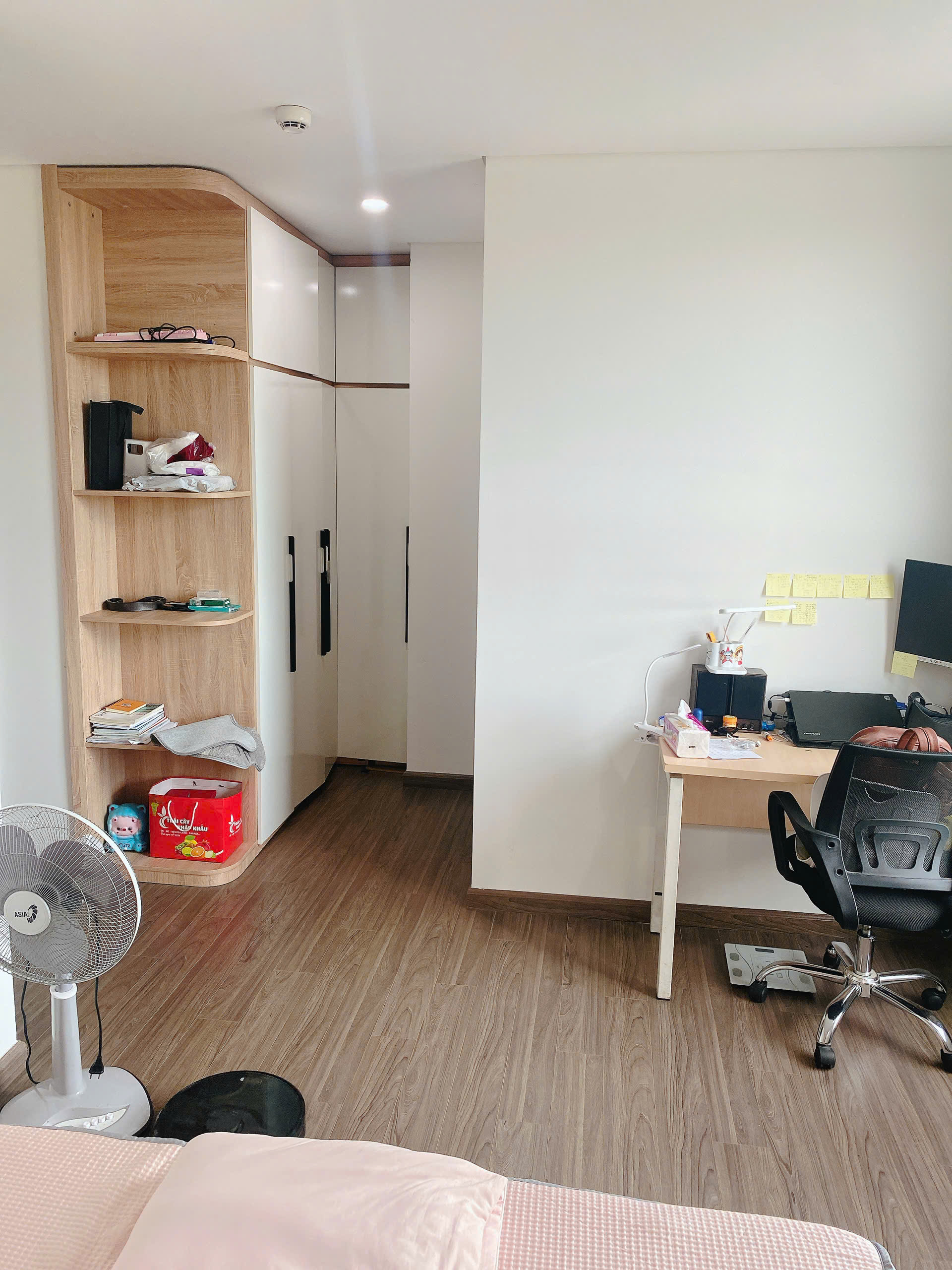 💥  CĂN GÓC MÃ 01 VIEW QUẢNG TRƯỜNG, CÔNG VIÊN 𝐅𝐏𝐓 𝐏𝐋𝐀𝐙𝐀 𝟐 ĐÀ NẴNG 💥 - Ảnh 3