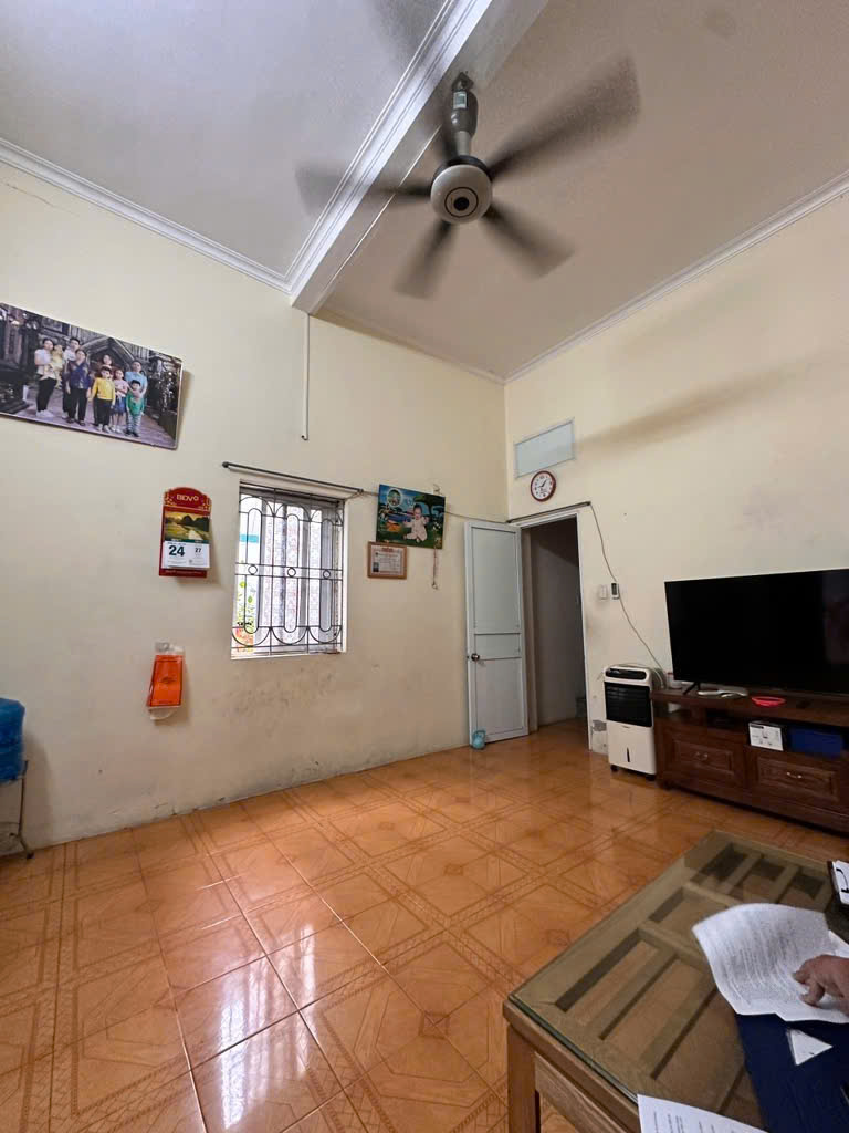 160m2 ĐẤT THOÁNG SÁNG, XUÂN PHƯƠNG – PHÙ HỢP XÂY CCMN Ở VÀ CHO THUÊ – VÀI BƯỚC RA ĐƯỜNG 70 MỞ RỘNG - Ảnh 1