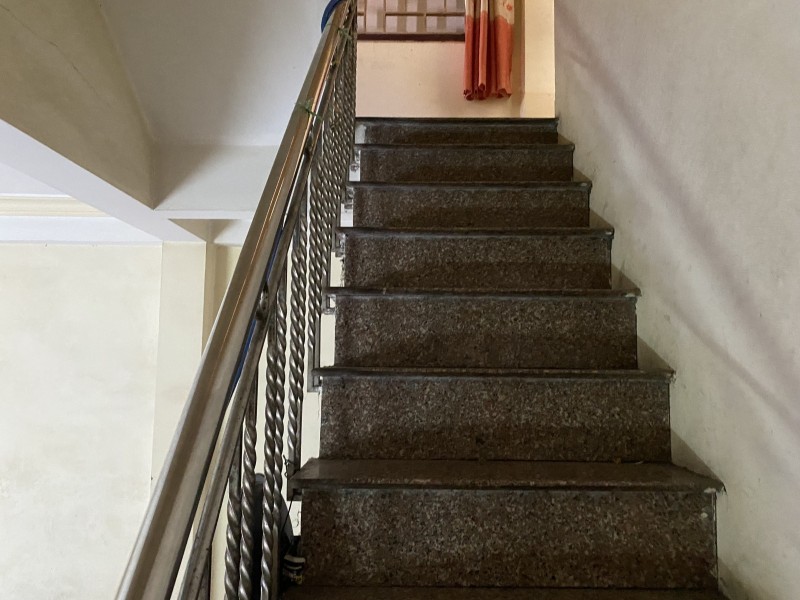 ► Mặt Tiền Đống Đa, 48m2, 3 tầng, đoạn giữa kinh doanh cực ngon, 9.x tỷ - Ảnh 2