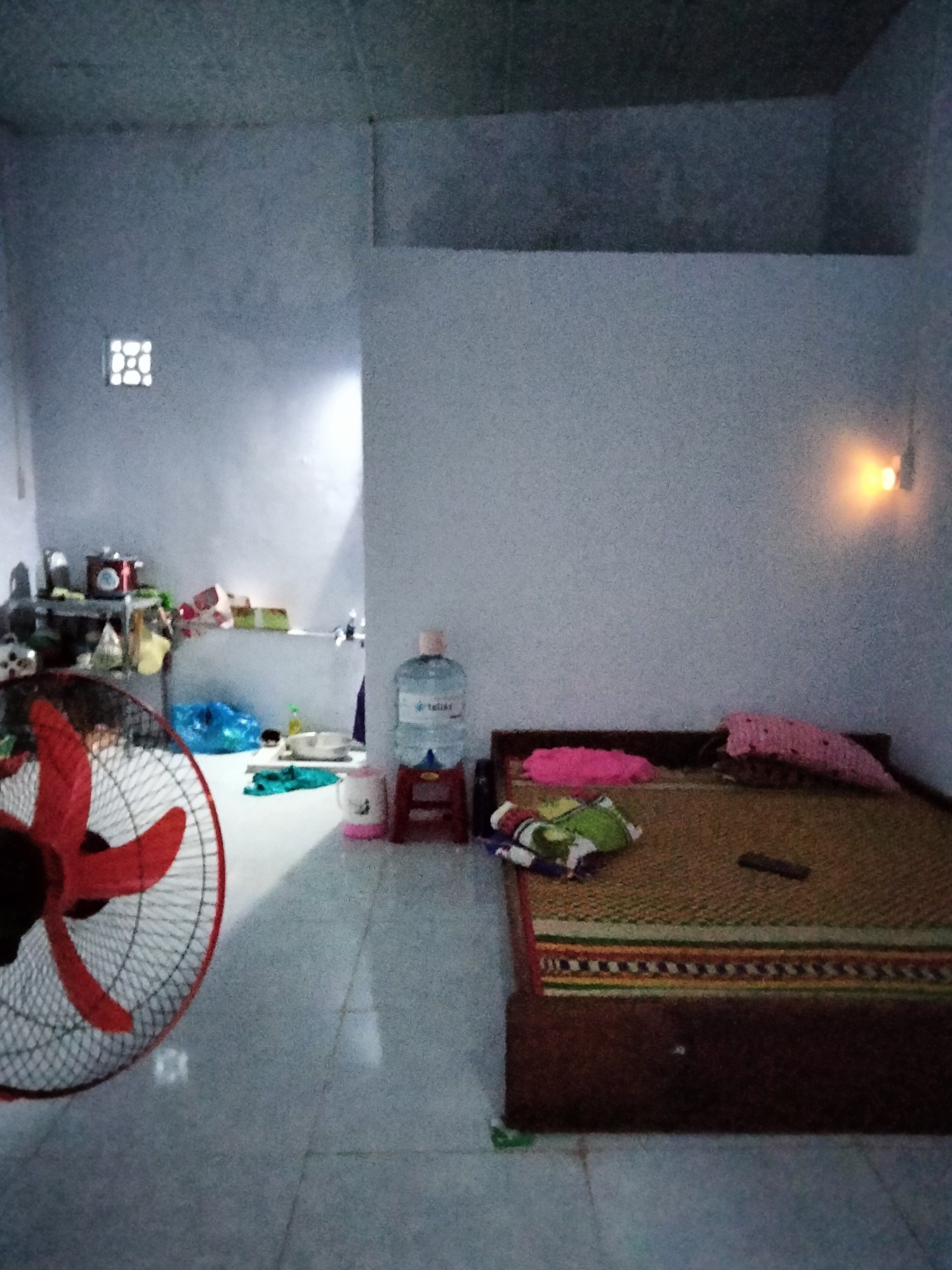 # Mặt Tiền Nguyễn Văn Tố Hải Châu, gần Công Viên, 54m2, 4.x tỷ - Ảnh 1