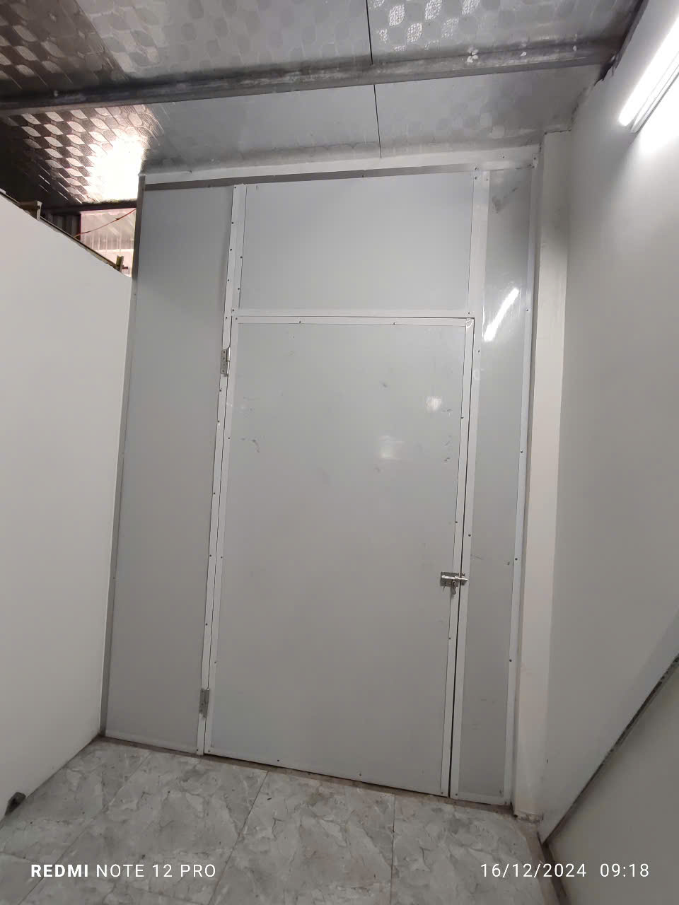 CHÍNH CHỦ CẦN BÁN GẤP NHÀ CẤP 4 MẶT ĐƯỜNG CẦU ĐEN – NGÃ TƯ TRUNG TÂM KIẾN THỤY - Ảnh 2