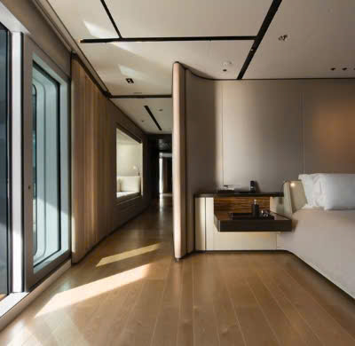 Dự án Elysia view sông Hàn - Vị trí ngay trung tâm Đà Nẵng - Giá 8 tỷ6 - Sổ hồng sở hữu lâu dài - Ảnh 1