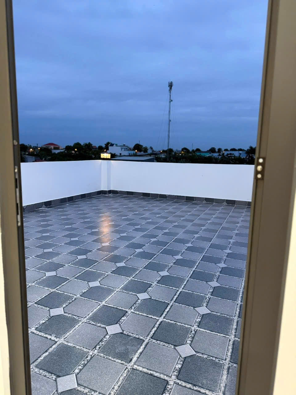 🏡 NHÀ 2 TẦNG – 5x20 – FULL NỘI THẤT – SỔ RIÊNG – CHÍNH CHỦ – GIÁ CHỈ 2 TỶ 8 - Ảnh 5