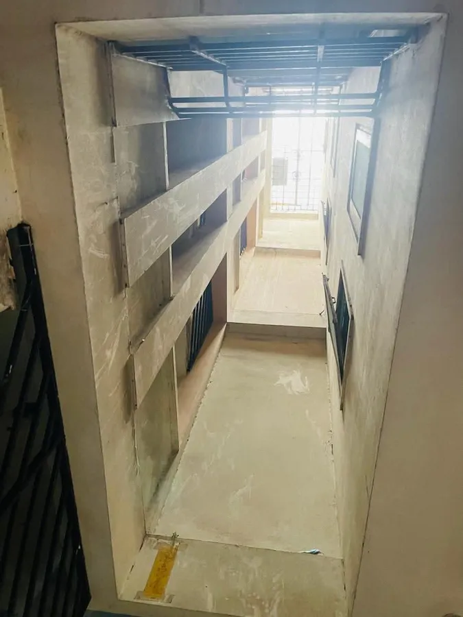 Bán Nhà Mặt Phố Đại Từ. Hoàng Mai. Ô Tô. DT 56m2. MT 4m. 4 Tầng. Giá 20,9 Tỷ. - Ảnh 1