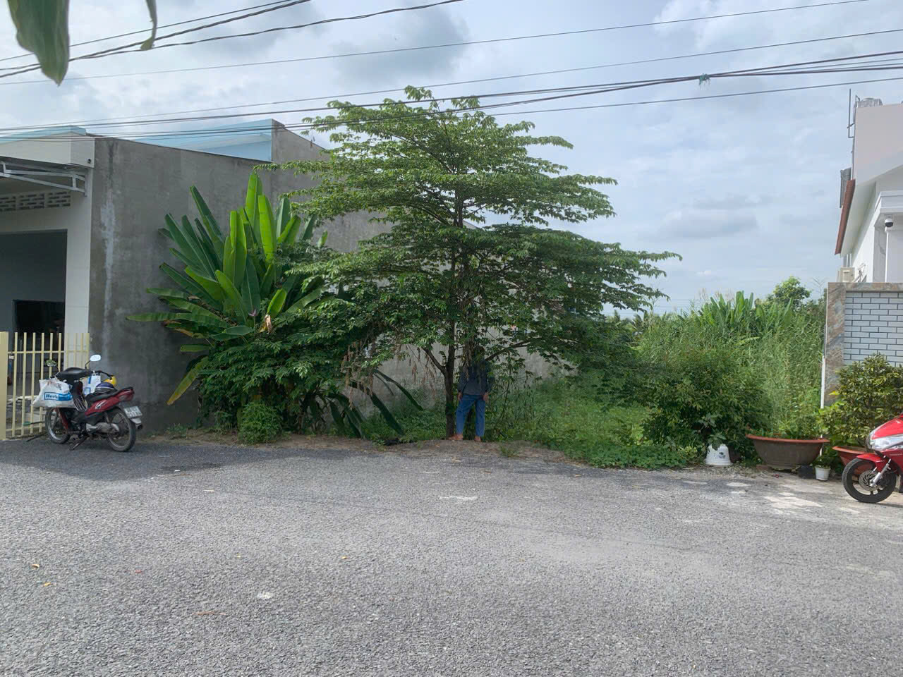 BÁN ĐẤT ĐẸP – PHÁP LÝ CHUẨN – GIÁ TỐT TẠI TRUNG TÂM TP. SA ĐÉC - Ảnh 2