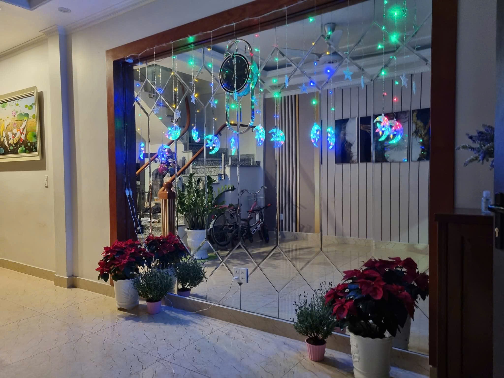 Cần Bán nhà số 37B/8/358 Đà Nẵng- Đông Hải 1- Hải An- Hải Phòng - Ảnh chính