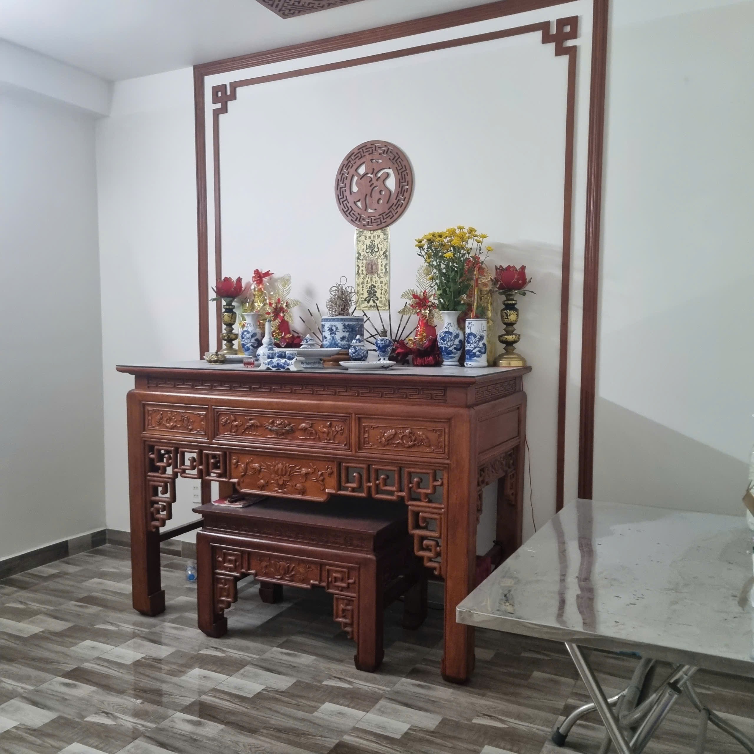 Cần Bán nhà số 37B/8/358 Đà Nẵng- Đông Hải 1- Hải An- Hải Phòng - Ảnh 2