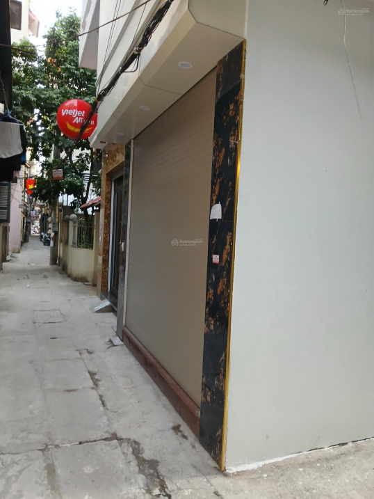 Hỗ trợ tối ưu công việc cao  Đăng tin BĐS là công việc mất thời gian, cần kiên nhẫn - Ảnh 2