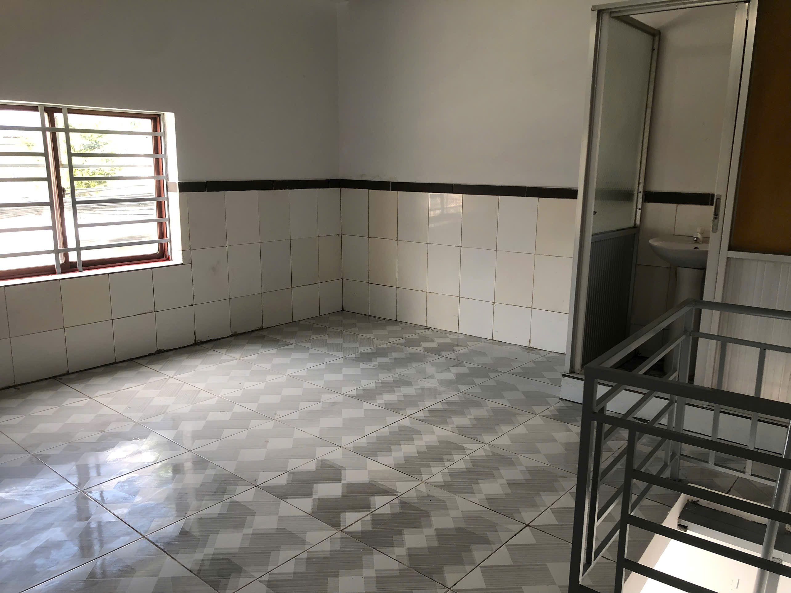 CĂN NHÀ MẶT TIỀN QL51 - CHỢ CHU HẢI, Buôn bán tốt - Ảnh 3