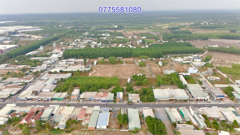 🌟 bán nhanh lô đất xã An Viễn giá 115m2 siêu mềm 1.1 tỷ - Ảnh 3