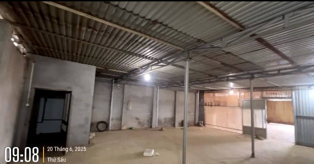 Chủ cần tiền bán gấp, đất Thư Lâm 180,5m2, mt9.5m, 10.8 tỷ, TL, (Đông Anh). Ô tô tránh. - Ảnh chính