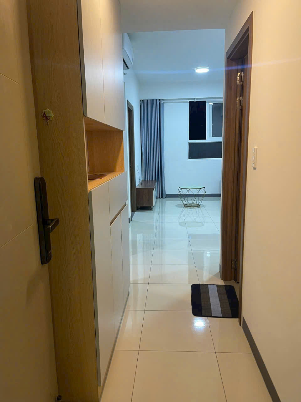 CẦN SANG LẠI HỢP ĐỒNG CĂN HỘ GIÁ TỐT - CHUNG CƯ IMPERIAL PLACE, BÌNH TÂN - Ảnh chính