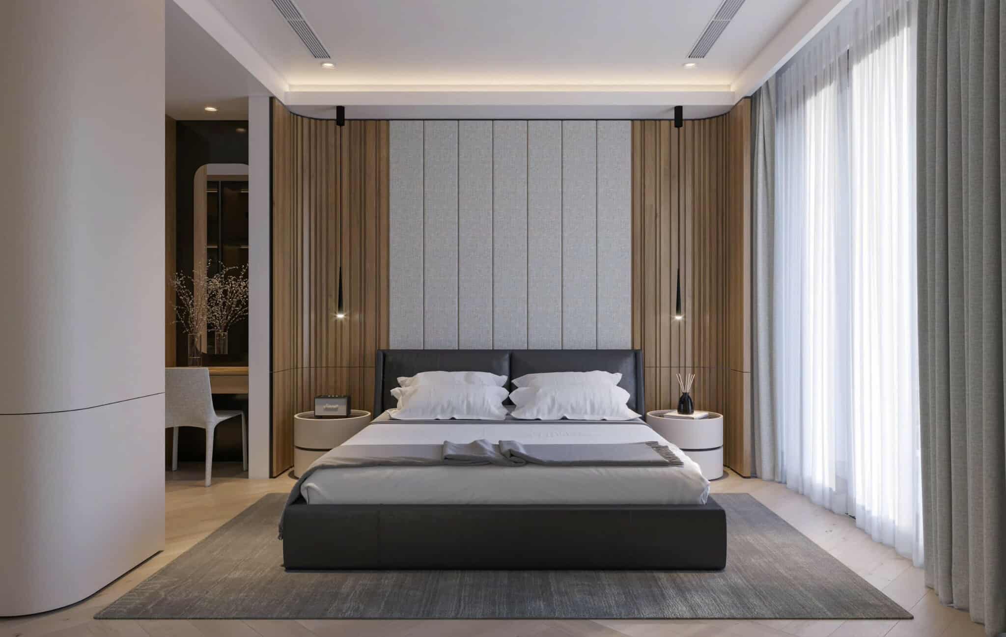 Phố Xã Đàn, Đống Đa, Hà Nội 58m2 7 tầng - Ảnh chính