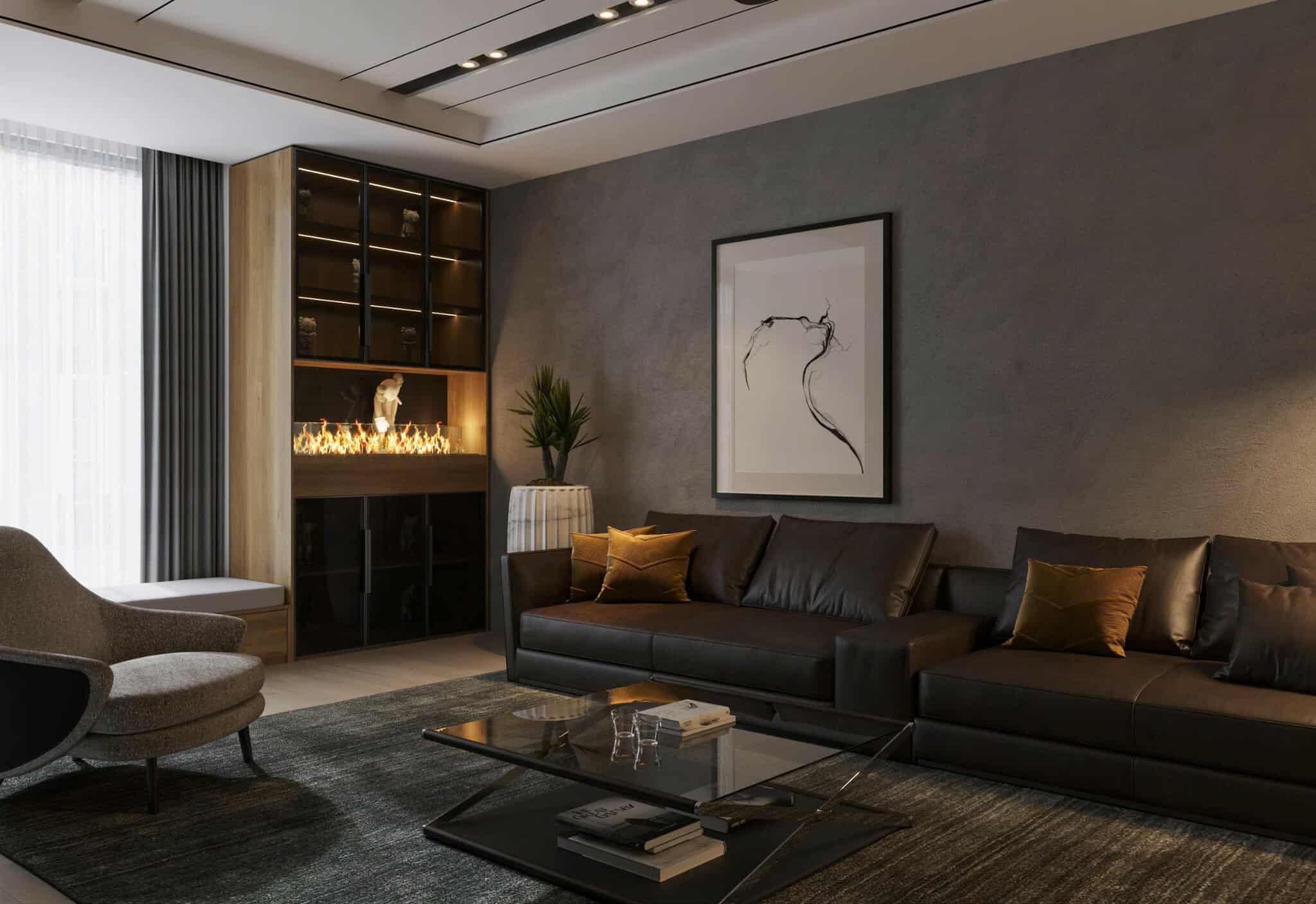 Phố Xã Đàn, Đống Đa, Hà Nội 58m2 7 tầng - Ảnh 1