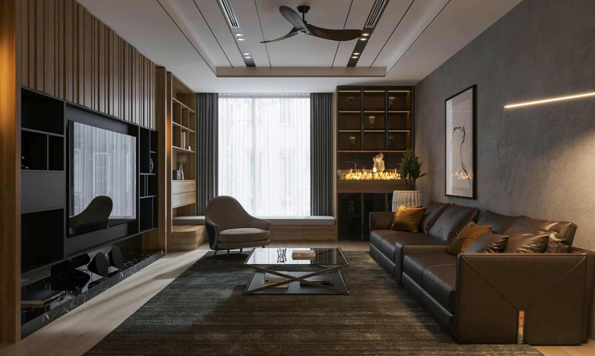 Phố Xã Đàn, Đống Đa, Hà Nội 58m2 7 tầng - Ảnh 4