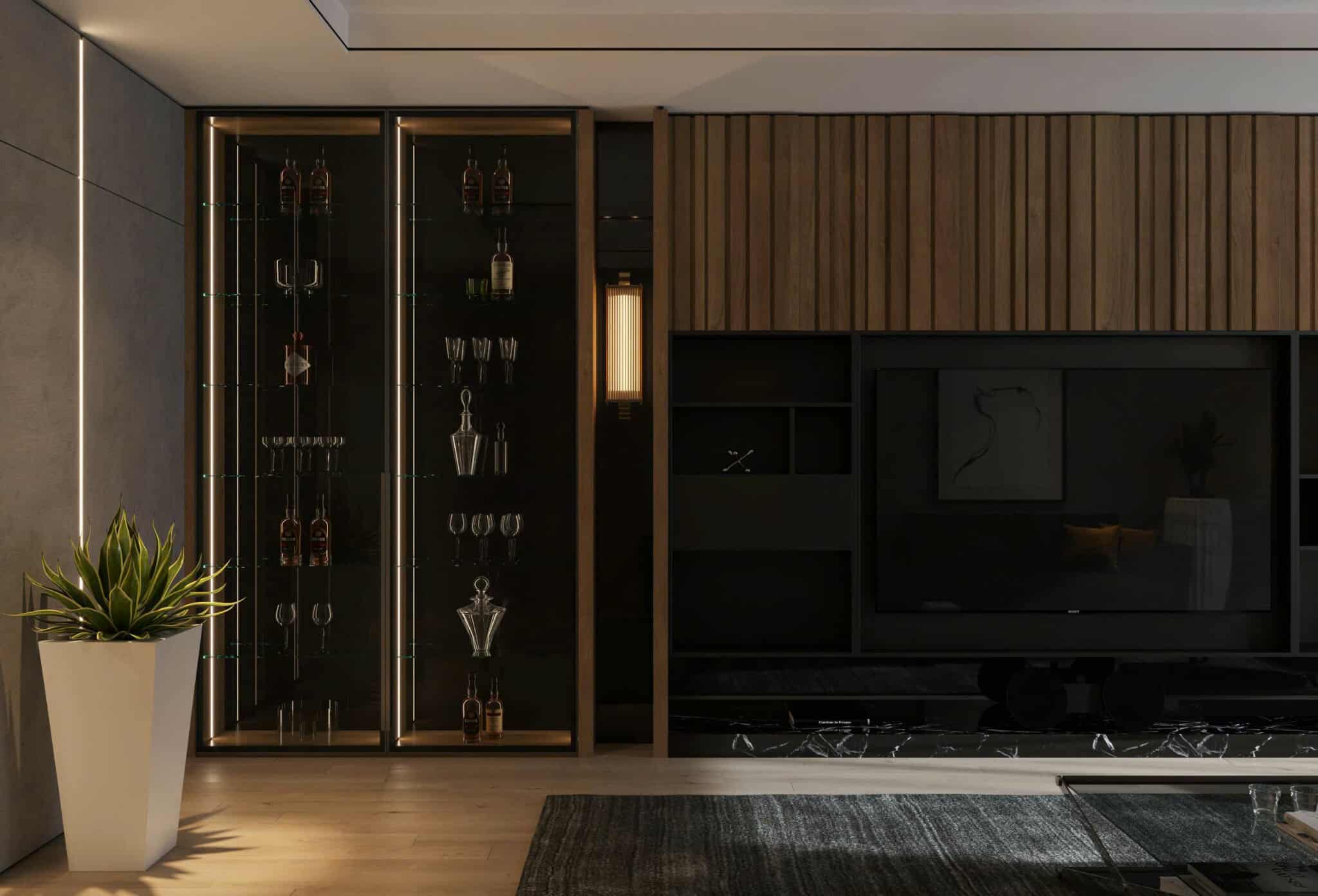 Phố Xã Đàn, Đống Đa, Hà Nội 58m2 7 tầng - Ảnh 2