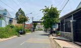 💥 ĐẤT 6x22 – SỔ RIÊNG – CHÍNH CHỦ – GIÁ CHỈ 1 TỶ 500 TRIỆU – PHÁP LÝ RÕ – VỊ TRÍ ĐẸP - Ảnh 2