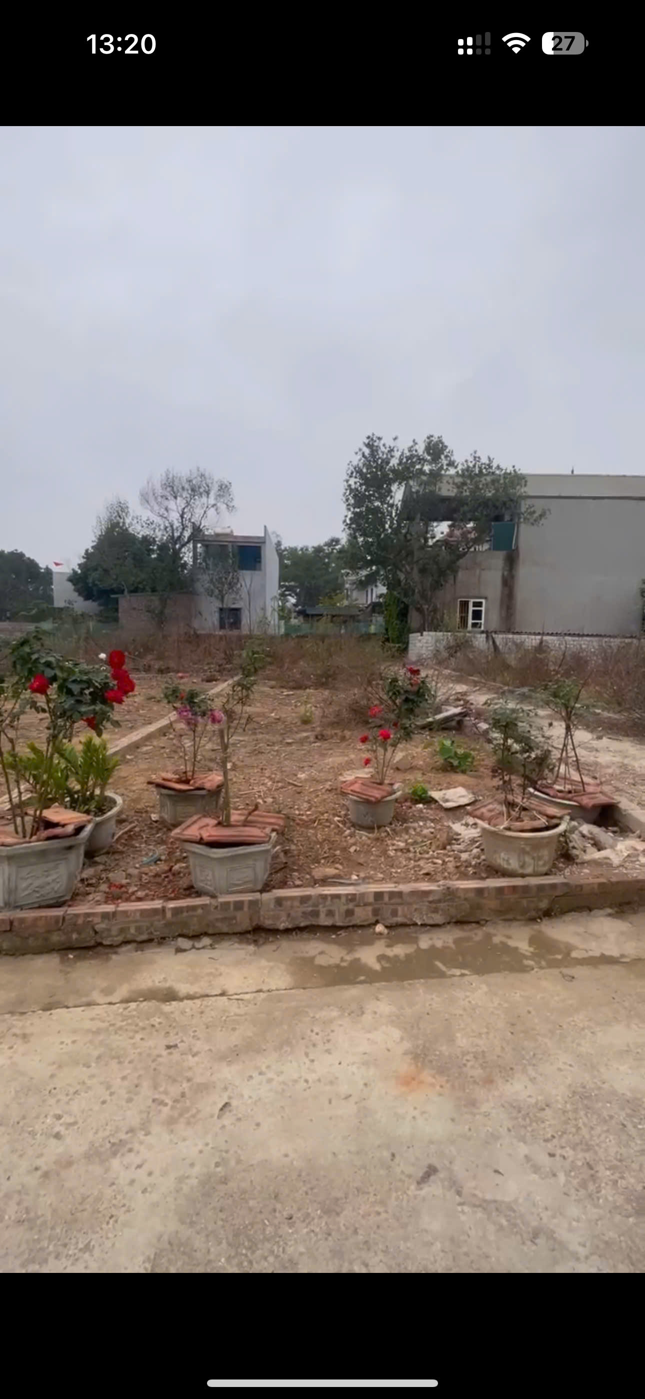 CHÍNH CHỦ GỬI BÁN – LÔ GÓC SIÊU ĐẸP 72M² – PHÚC LỘC, PHÚC THỌ, HÀ NỘI - Ảnh chính
