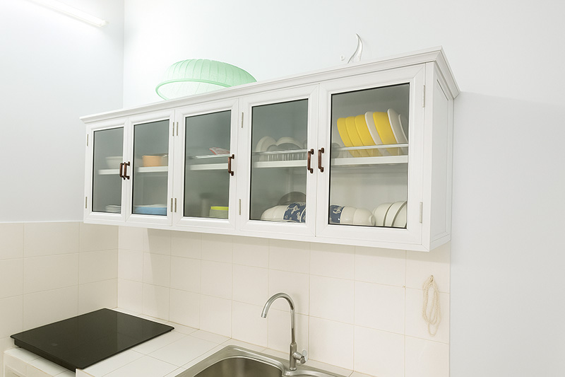Bán căn 3 ngủ tòa Nguyễn Đình Hoàn, Nghĩa Đô, Cầu Giấy hơn 7 tỷ - Ảnh 1