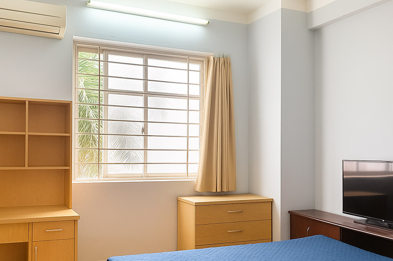 Bán căn 3 ngủ tòa Nguyễn Đình Hoàn, Nghĩa Đô, Cầu Giấy hơn 7 tỷ - Ảnh 2