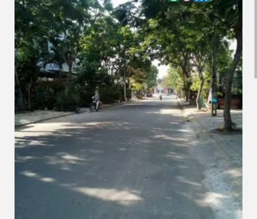 Cằn Bán Đất Tặng Nhà Cấp 4 Tại Số 58, Nhà Hoàng Văn Hòe, Phường Khuê Mỹ, Ngũ Hành Sơn, Đà Nẵng. - Ảnh 3