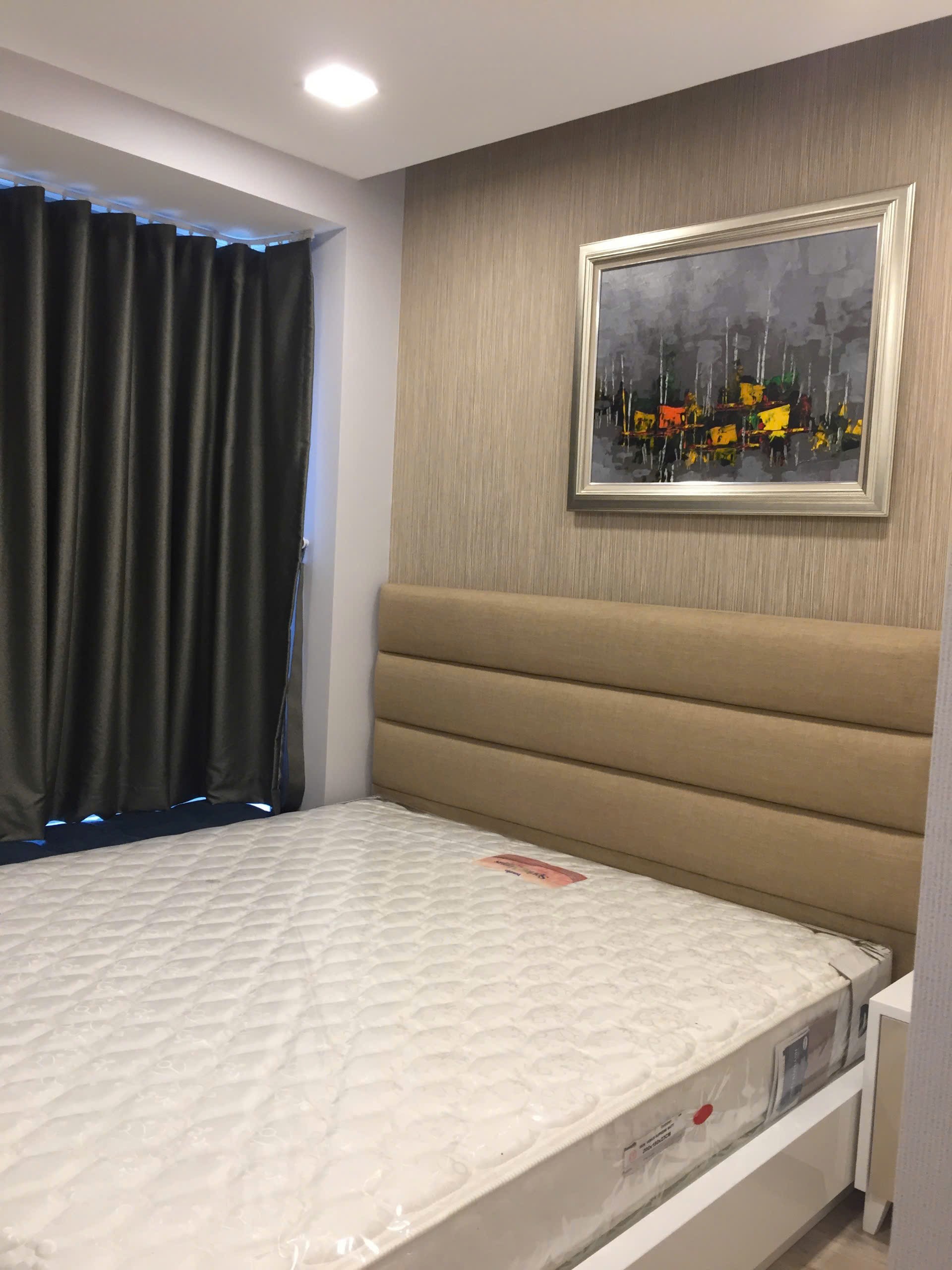 Cho thuê căn hộ Scenic valley 1, PMH, Q7, DT 71m2, TK 2PN nhà bao đẹp, giá chỉ 17 triệu - Ảnh 3