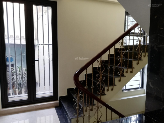 CHO THUÊ VĂN PHÒNG MẶT PHỐ KHUẤT DUY TIẾN – ƯU ĐÃI 50% CHI PHÍ THUÊ THÁNG ĐẦU - Ảnh 6