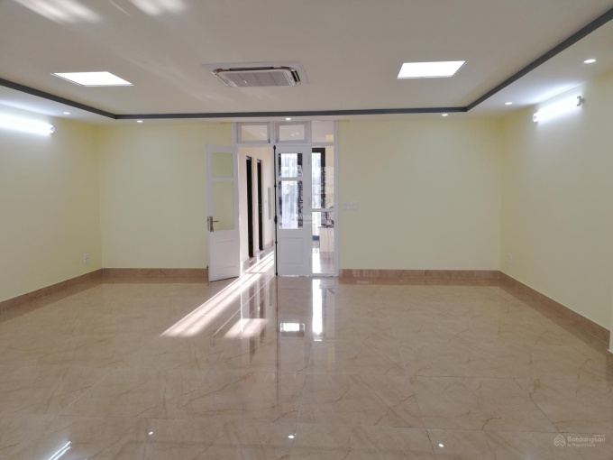 CHO THUÊ VĂN PHÒNG MẶT PHỐ KHUẤT DUY TIẾN – ƯU ĐÃI 50% CHI PHÍ THUÊ THÁNG ĐẦU - Ảnh 2