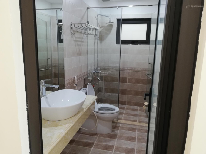CHO THUÊ VĂN PHÒNG MẶT PHỐ KHUẤT DUY TIẾN – ƯU ĐÃI 50% CHI PHÍ THUÊ THÁNG ĐẦU - Ảnh 3