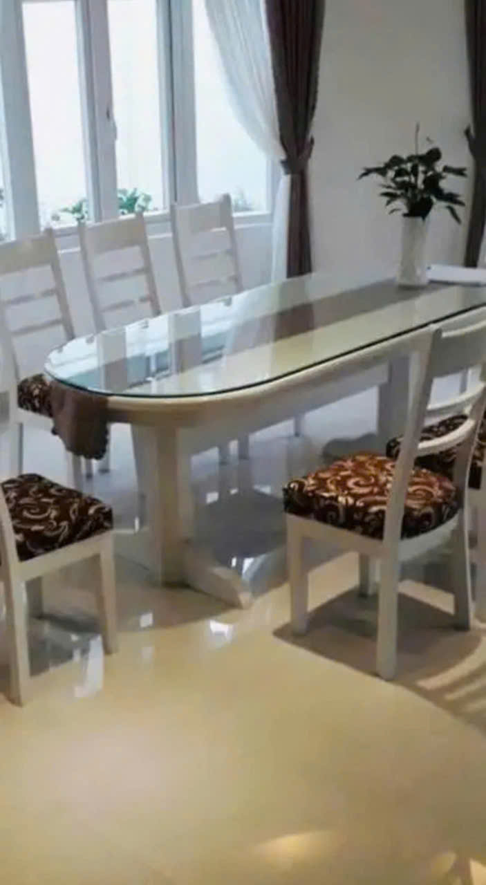 CHO THUÊ VILLA SÂN VƯỜN - CÔ GIANG PHƯỜNG 9 ĐÀ LẠT - Ảnh 2