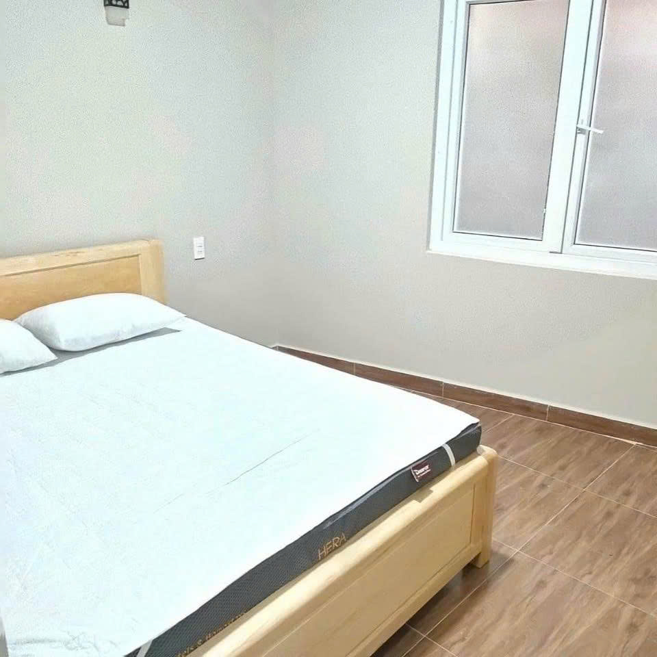 CHO THUÊ NHÀ NGUYÊN CĂN ĐÀ LẠT MẶT TIỀN ĐƯỜNG LÝ NAM ĐẾ P8 ĐÀ LẠT - Ảnh 3