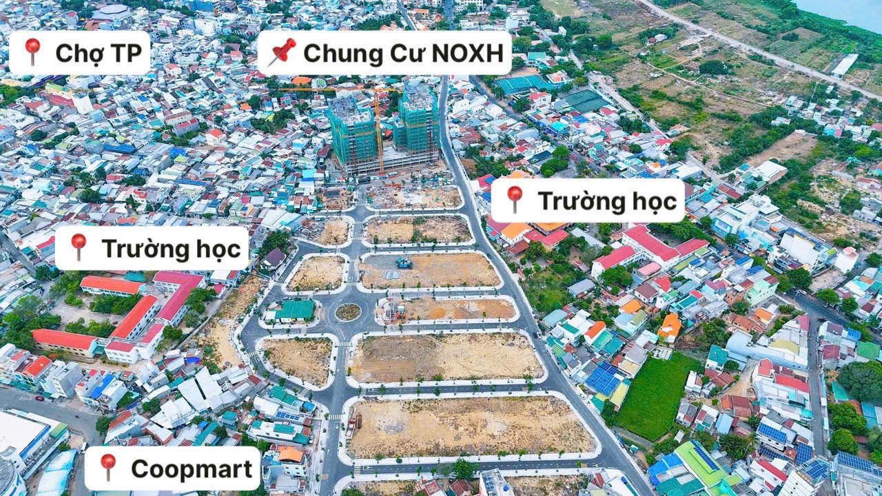 2 LÔ GÓC SIÊU HIẾM NGAY TRUNG TÂM PHỦ HÀ - GIÁ TỐT TỪ CHỦ ĐẦU TƯ - Ảnh chính