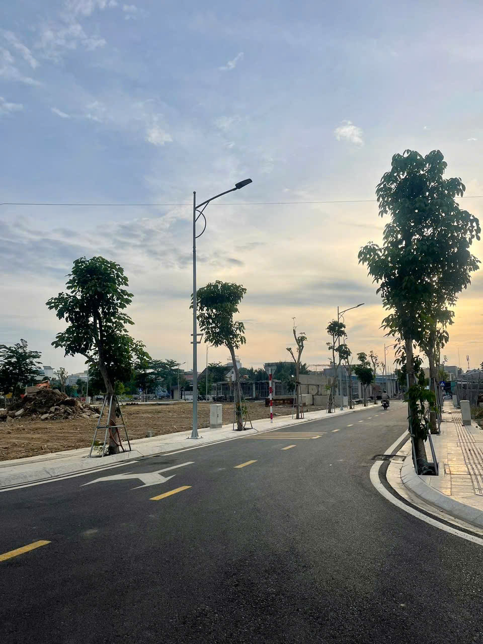2 LÔ GÓC SIÊU HIẾM NGAY TRUNG TÂM PHỦ HÀ - GIÁ TỐT TỪ CHỦ ĐẦU TƯ - Ảnh 4