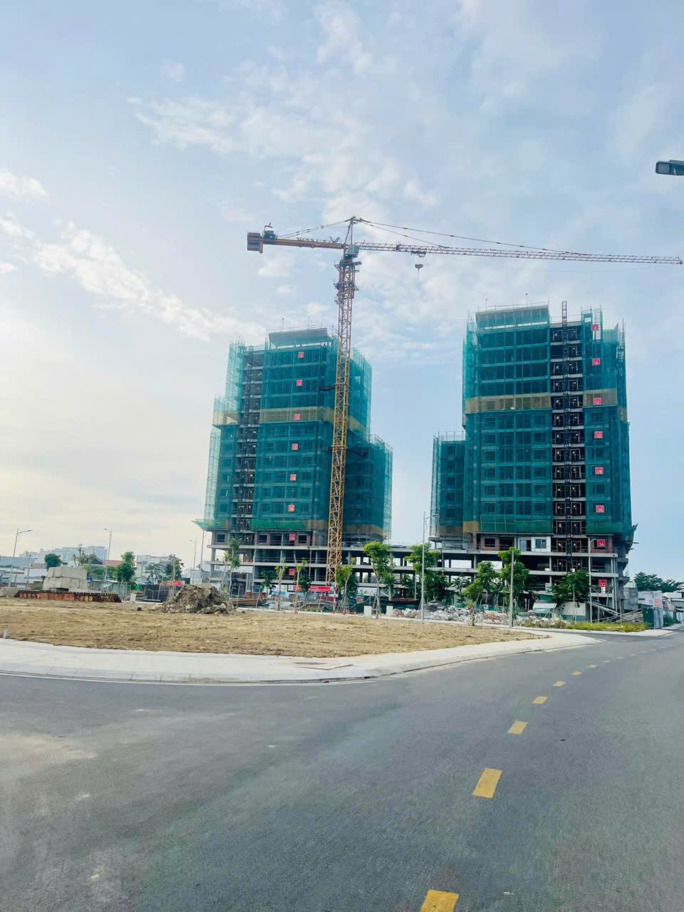 2 LÔ GÓC SIÊU HIẾM NGAY TRUNG TÂM PHỦ HÀ - GIÁ TỐT TỪ CHỦ ĐẦU TƯ - Ảnh 1