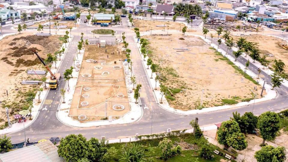 2 LÔ GÓC SIÊU HIẾM NGAY TRUNG TÂM PHỦ HÀ - GIÁ TỐT TỪ CHỦ ĐẦU TƯ - Ảnh 7