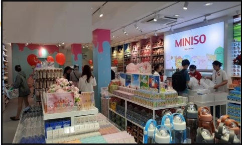 ⭐Cho thuê nhà nguyên căn tại P.Chợ Quán (Q.5 cũ), TP.Hồ Chí Minh - 0938927386 - Ảnh 2