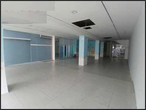 ⭐Cho thuê nhà nguyên căn tại P.Chợ Quán (Q.5 cũ), TP.Hồ Chí Minh - 0938927386 - Ảnh 3