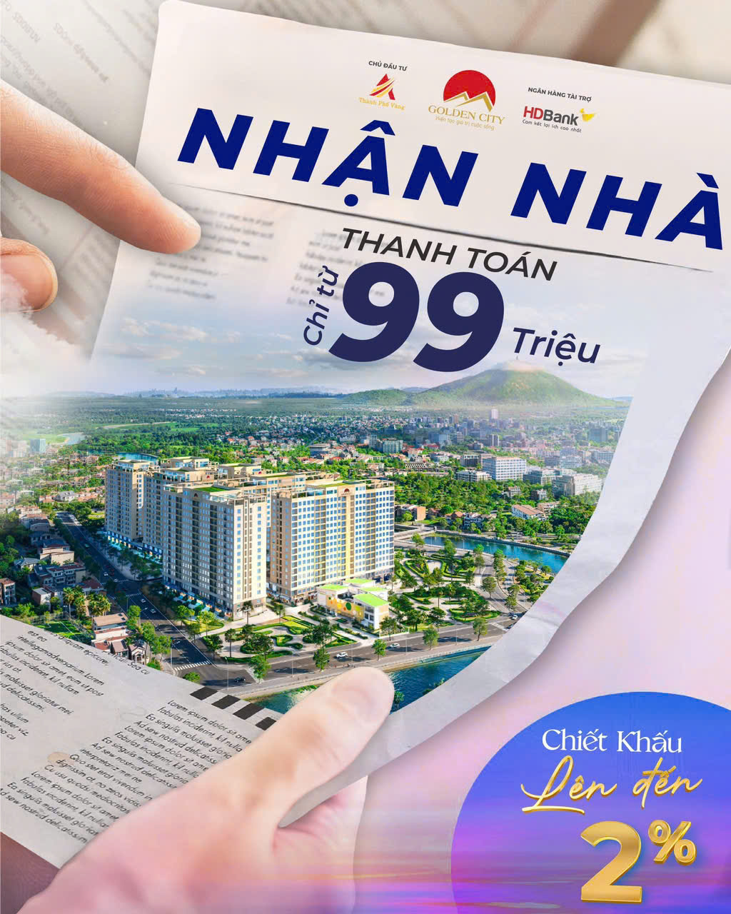 NHÀ Ở XÃ HỘI - Ảnh 1