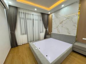 Bán nhà bùi xương trạch thanh xuân hà nội - Ảnh chính