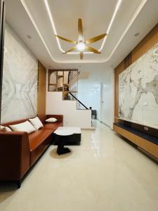 Bán nhà bùi xương trạch thanh xuân hà nội - Ảnh 1