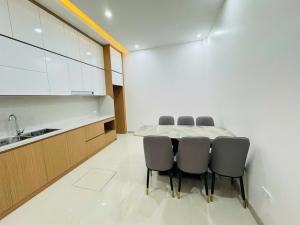 Bán nhà bùi xương trạch thanh xuân hà nội - Ảnh 2