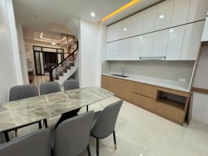 Bán nhà bùi xương trạch thanh xuân hà nội - Ảnh 3
