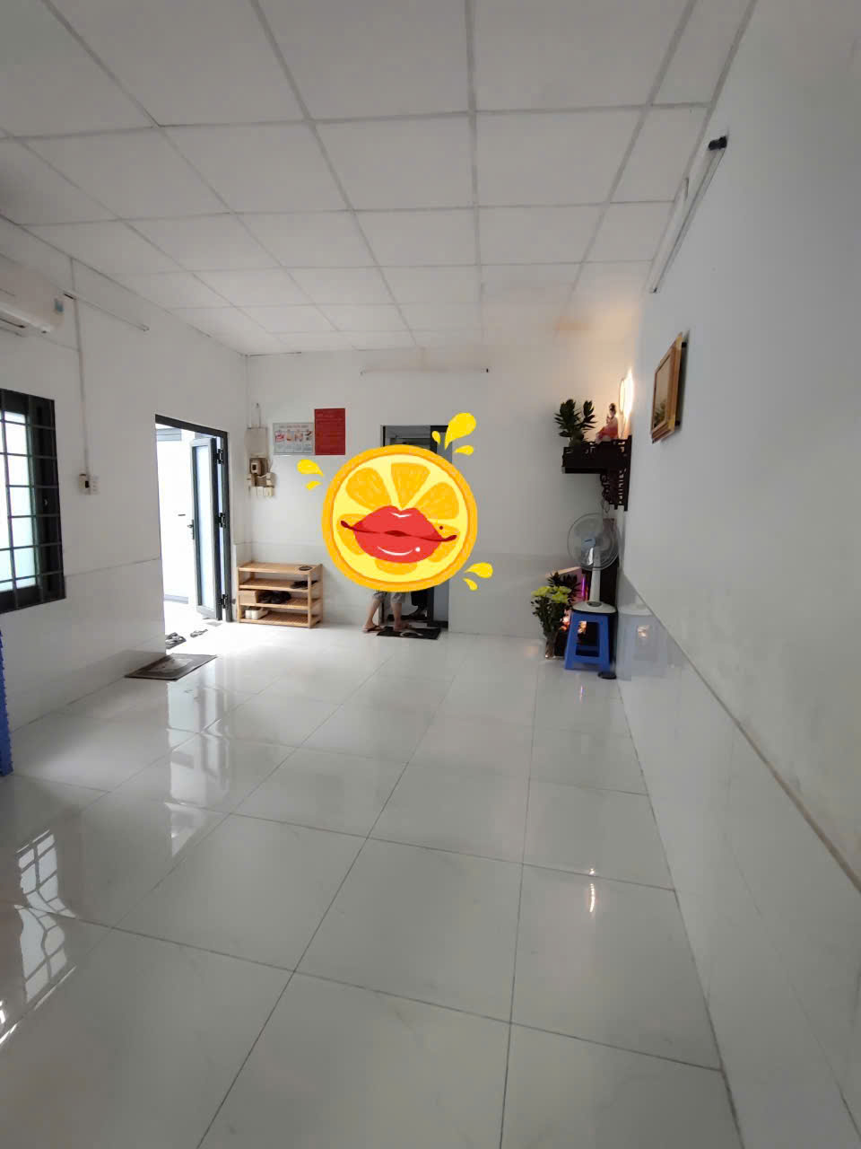 📌 Chỉ 80tr/m2 sở hữu nhà 60m2, 2 Tầng 3PN tại P7 Bình Thạnh, chỉ 4.8 tỷ còn TL - Ảnh chính