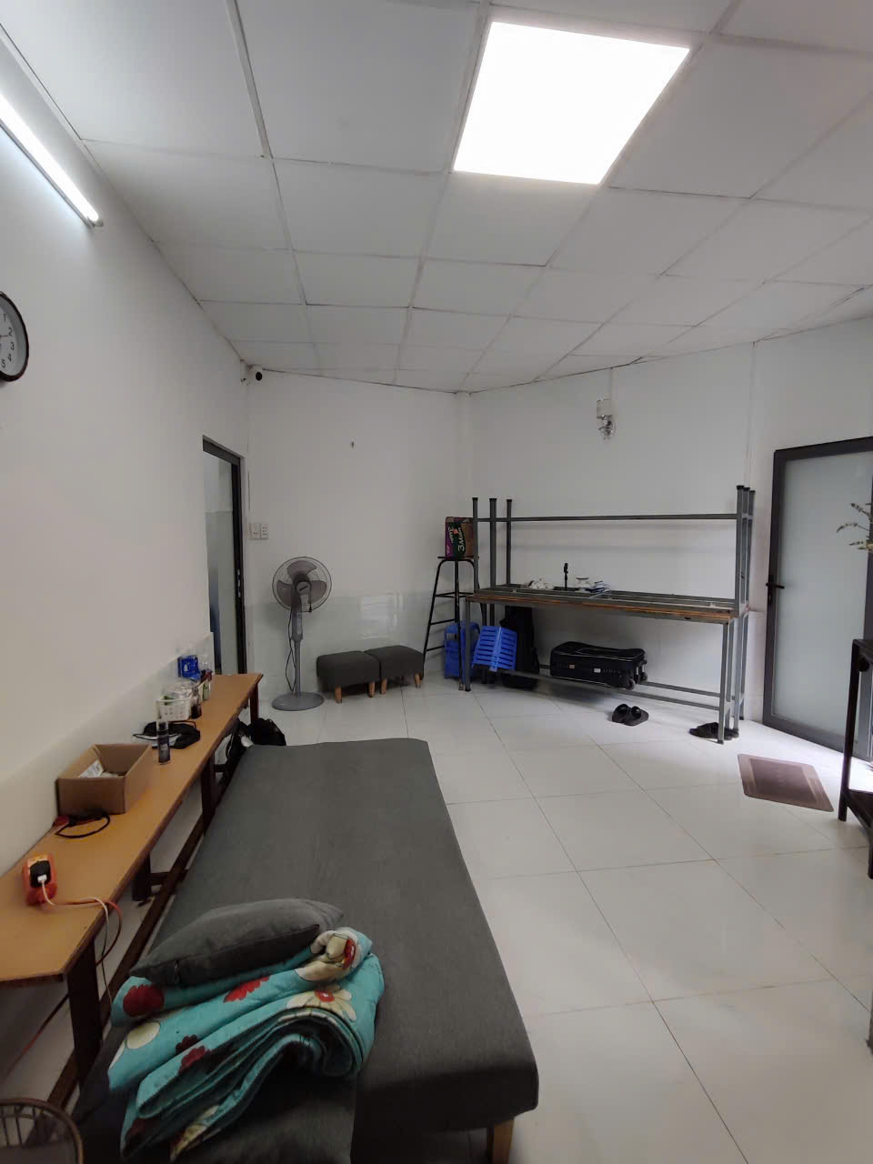 📌 Chỉ 80tr/m2 sở hữu nhà 60m2, 2 Tầng 3PN tại P7 Bình Thạnh, chỉ 4.8 tỷ còn TL - Ảnh 2