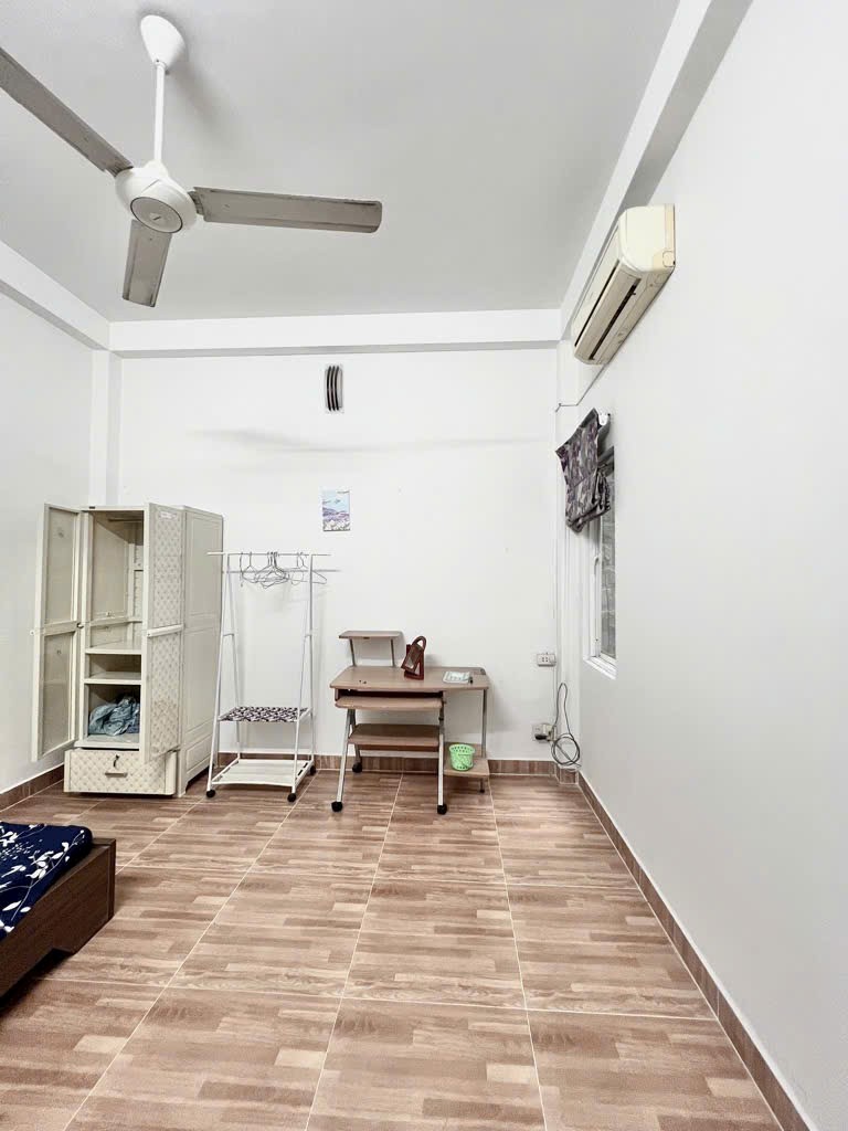 🏠 NHÀ ĐẸP THỐNG NHẤT GV - KHU PHÂN LÔ - GẦN ST LOTTE NG.V.LƯỢNG - HẺM 8M - 75M² - 4 TẦNG - CHỈ NHĨNH 9 TỶ - Ảnh 5