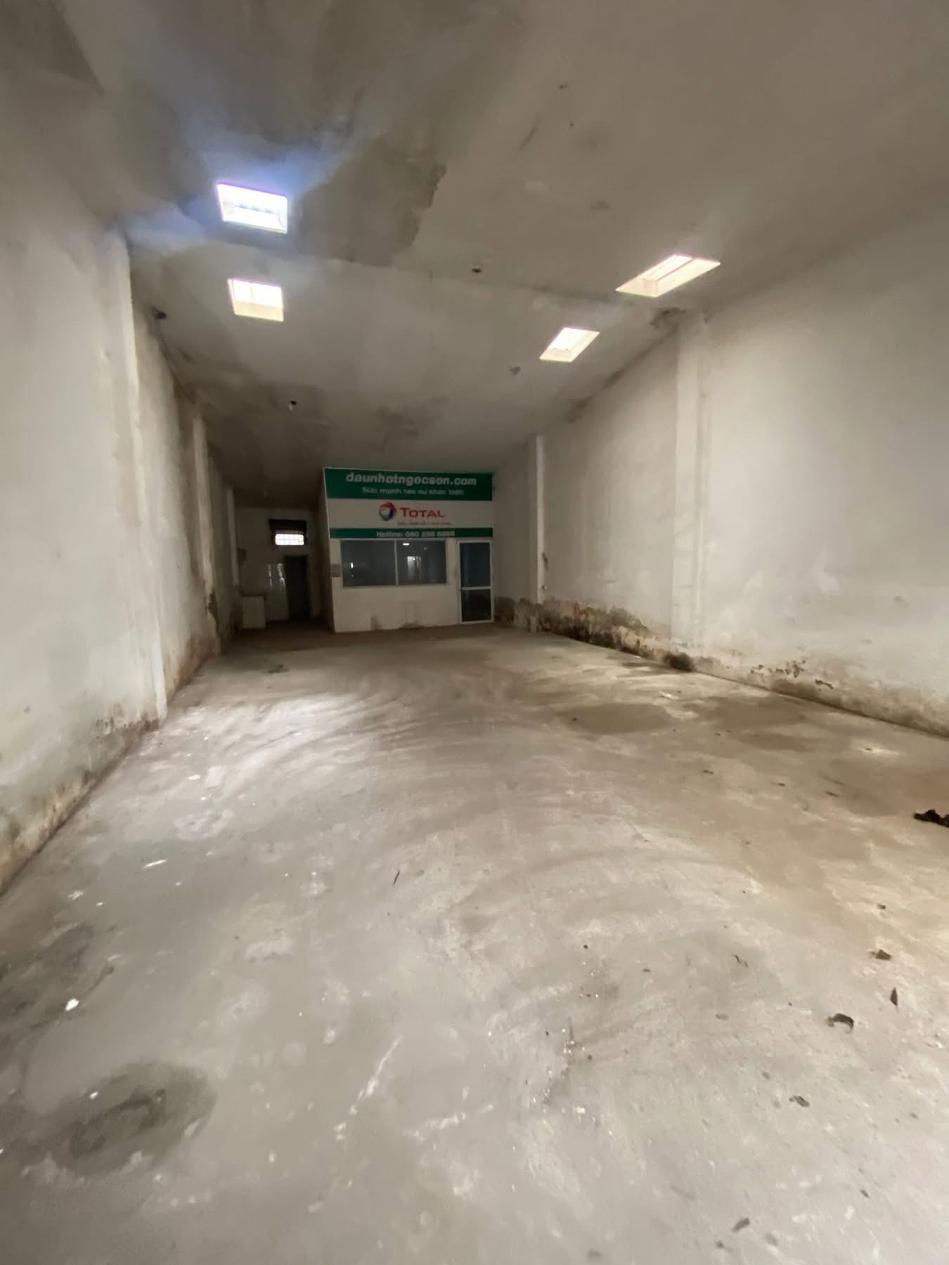 MẢNH ĐẤT VÀNG, NGÕ 271, LẠC LONG QUÂN, CẦU GIẤY-KD-Ô TÔ:118/160M, MT 7M, GIÁ 37 TỶ. - Ảnh 3