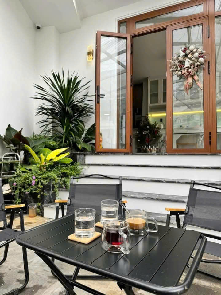 CHO THUÊ HOMESTAY 3 PHÒNG NGỦ HÀ HUY TẬP PHƯỜNG 3 TP ĐÀ LẠT 20TR/THÁNG - Ảnh 3