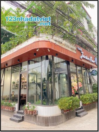 ⭐Cho thuê mặt bằng kinh doanh DT 100m2 tại Nguyễn Văn Cừ, Hà Nội; 0942361881 - Ảnh 1