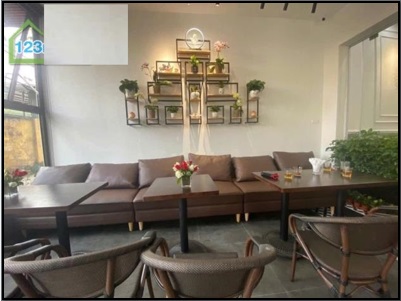 ⭐Cho thuê mặt bằng kinh doanh DT 100m2 tại Nguyễn Văn Cừ, Hà Nội; 0942361881 - Ảnh 3