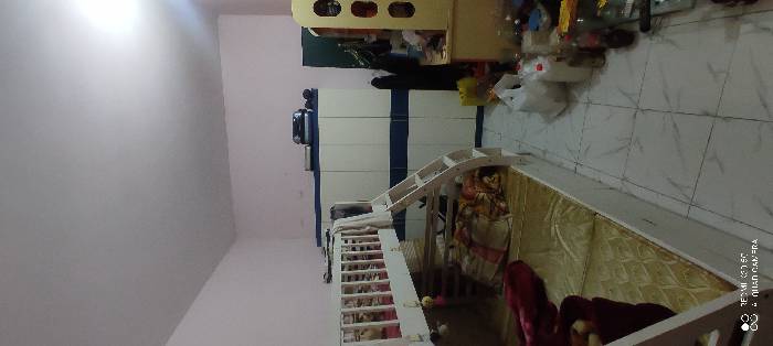 Bán nhà mặt phố Phạm Văn Đồng 3 tầng 9 tỷ kinh doanh - Ảnh 1